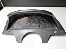 Yamaha YP250 Majesty   YP250