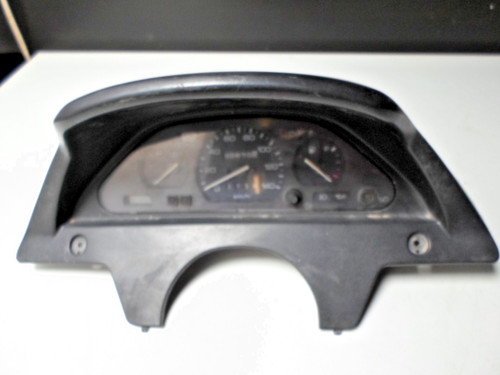 Yamaha yp250 majesty - yamaha,