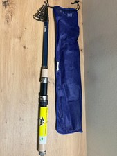 Cormoran Blue Star Tele Travel Rute 300cm 20-60g