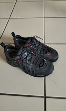 SALEWA Firetail 3 GTX Damen