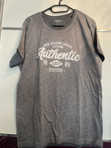 Shirt für männer in - männer,