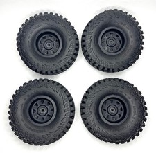 Axial AXP8 Gilamon 12mm