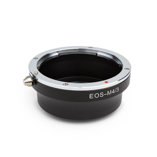 Lomography petzval lens - lomography,