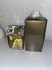 Max Mara Max Mara 90 ml EDP