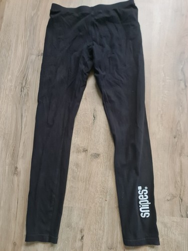 Leggings von snipes s - von,