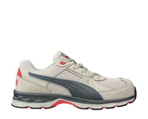 Puma safety vanti low - puma,