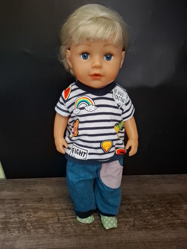 Upcycling anziehsachen für - anziehsachen,