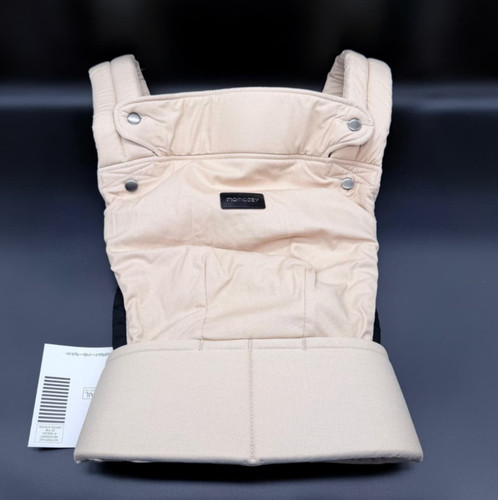 Momcozy bc001 ergonomische - momcozy, |