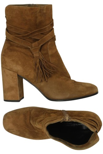 Kennel schmenger stiefelette - &,