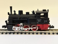 Arnold 2222 BR 89 7122