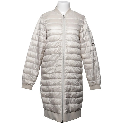 Zara basic outerwear - zara,