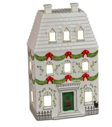 Formano windlicht haus - formano,