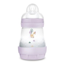 mam - Easy Start Anti-Colic