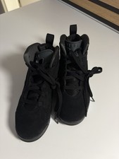 Jordan MVP Neu