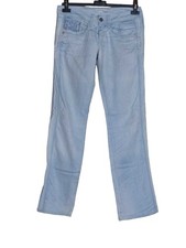 G-Star Herren Jeans Hose Gr