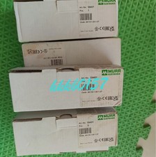 59401 MURR bus module Brand