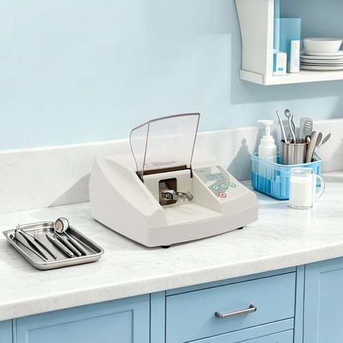 Dental labor zahnarzt - labor,