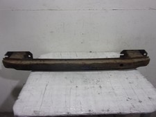 1742748 VERSTÄRKUNG DES