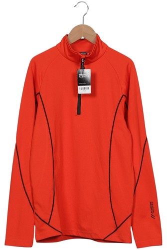 Maier sports sweater herren - maier,