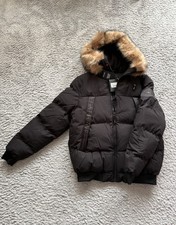 NEU mit Etikett ❄️