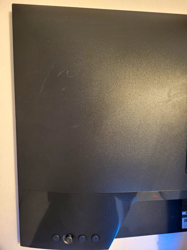 Benq zowie xl2540k monitor - zowie,