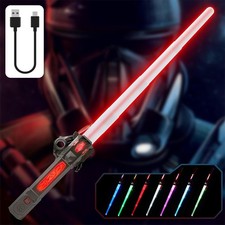 Star Wars FX Lightsaber