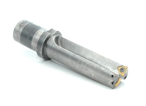 Sandvik coromant bohrer - sandvik,