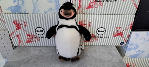 Steiff 057113 hummi - steiff,