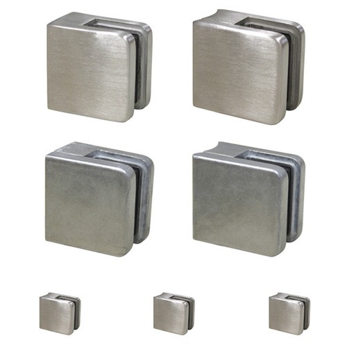 Glasklemmen mod glasklemme - mod.01,