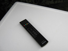 1 original Sony Playstation 3