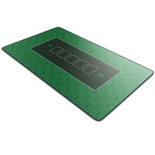 CSL Profi Pokermatte 1000 x
