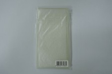 Original HUAWEI Ascend P6 Case