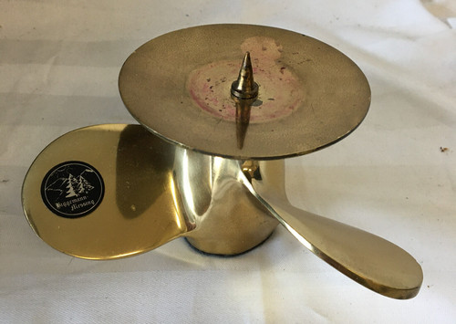 Biggemann messing - biggemann,
