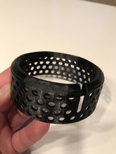 Jebao SLW MLW ELW 30 Fish