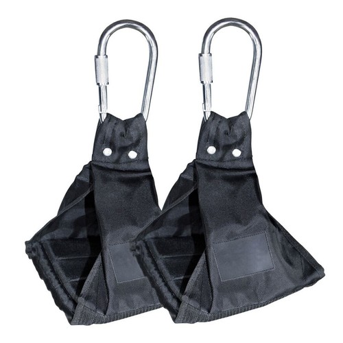 Profi armschlaufen für - profi,