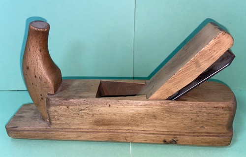 Handhobel holzhobel - handhobel,