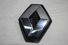 Emblem 8200115115 Renault