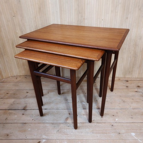Fab vintage mcm 60er - mcm,