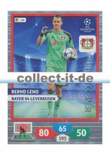 Panini Adrenalyn XL Champions