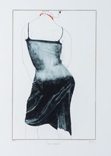 Ulrich Schröder / Edition