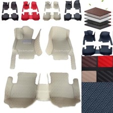 Autoteppiche Für Chrysler