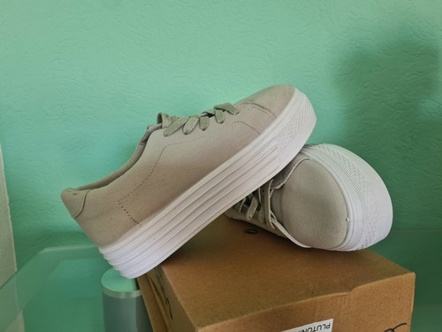 Damen sneaker coolway - coolway,