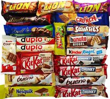 (32,19€/1kg) CAPTAIN PLAY |