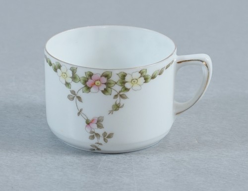 Bavaria tasse mokkatasse - pt,