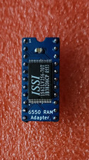 MPS 6550 RAM Adapter. Moderner