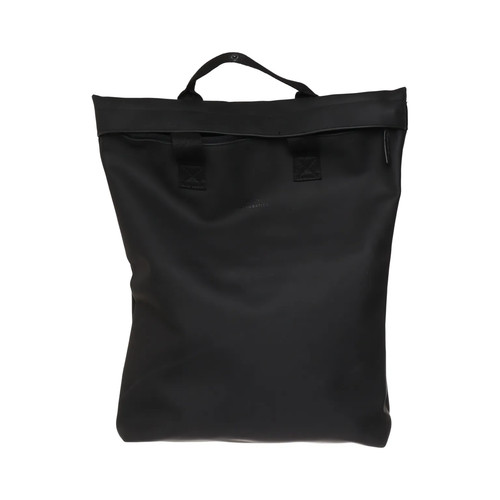 Ucon acrobatics rucksack - ucon, acrobatics,