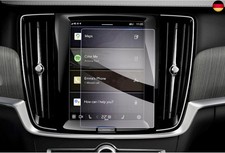 GAFAT Volvo XC40 XC60 XC90 V60