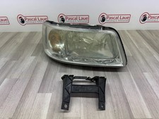 VW T5 7H Original Frontscheinwerfer Scheinwerfer H4 Vorne Rechts 7H1941016N