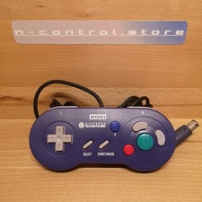 Gamecube HORI DIGITAL