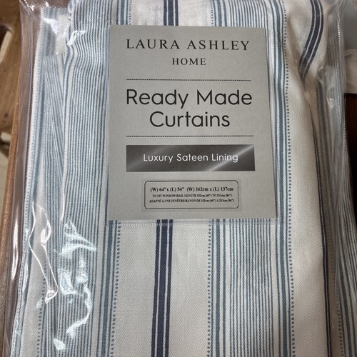 Laura ashley heacham streifen - ashley,